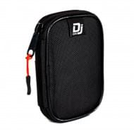 DJ BAG DJA FlashCard